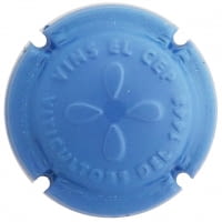 MARQUES DE GELIDA X. 182280