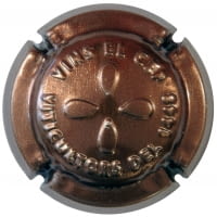 MARQUES DE GELIDA X. 161499