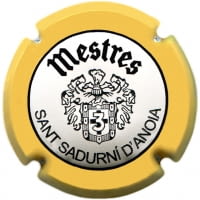 MESTRES X. 182194
