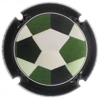 MAS TINELL X. 181505 (CLUB RESERVAT)