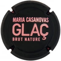 MARIA CASANOVAS X. 186506