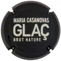 MARIA CASANOVAS X. 186504