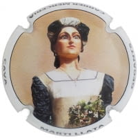 MARTI LLATA X. 139101 (CARRER MERCERIA)
