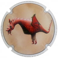 MARTI LLATA X. 139100 (EL DRAC)