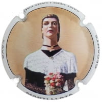 MARTI LLATA X. 139244 (SANT PERE I SANT PAU)