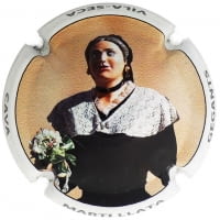 MARTI LLATA X. 139757 (VILA-SECA)