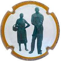 VILA ROBERT X. 116667