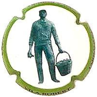 VILA ROBERT X. 116664