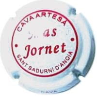 MAS JORNET V. 8313 X. 20182