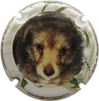 VILA ROBERT X. 114258