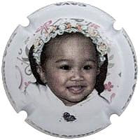 VILA ROBERT X. 109918