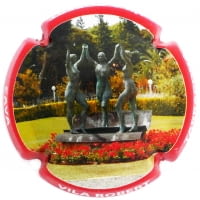 VILA ROBERT X. 129787