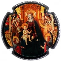 VILA ROBERT X. 131918