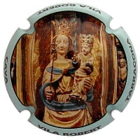 VILA ROBERT X. 131137