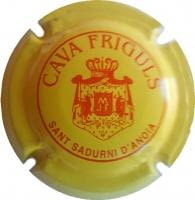 FRIGULS V. 7821 X. 17524