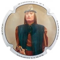 MARTI LLATA X. 128696 (LA CANONJA)