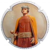 MARTI LLATA X. 128695 (SAGRAT COR)