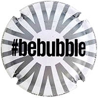 BEBUBBLE - VALLFORMOSA X. 192674