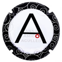 ANNA AMIGO AGULLED X. 191528