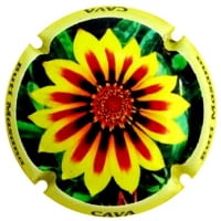 BUTI-MASANA X. 179121