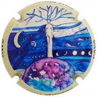 BUTI-MASANA X. 177577