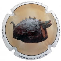 MARTI LLATA X. 128693 (LA CUCAFERA)