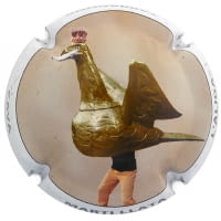 MARTI LLATA X. 128694 (L'ALIGA)