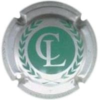 CUM LAUDE V. 12699 X. 37918