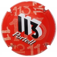 PORTELL X. 187561