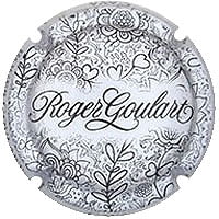 ROGER GOULART X. 194566 (EXPORTACIO)