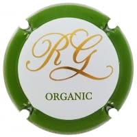 ROGER GOULART X. 194831 (ORGANIC)