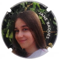 JANE BAQUES X. 182682