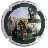 PIRULA CONMEMORATIVES X. 113712 (ROGER GOULART)