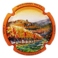 CLOS VINIFERA X. 123507