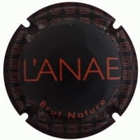 L'ANAE X. 169035