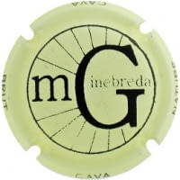 MASIA GINEBREDA X. 143005