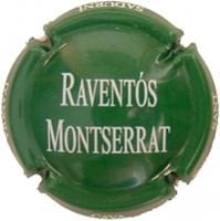 RAVENTOS MONTSERRAT V. 15924 X. 20544