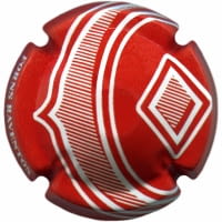 FORNS RAVENTOS X. 182978