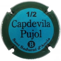 CAPDEVILA PUJOL X. 182982 (1/2)