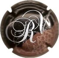 ROIG VIRGILI V. 7385 X. 20982