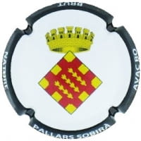 AVAC BO X. 196567 (PALLARS SOBIRA)