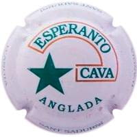 PIRULA ASSOSIACIONS I CLUBS X. 08148 (ANGLADA)