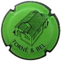 TORNE & BEL X. 194677