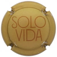 VALLFORMOSA X. 195277