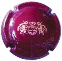 CASTILLO DE PERELADA V. 0359 X. 01089