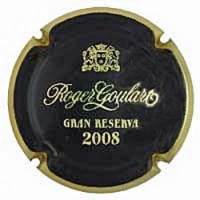 ROGER GOULART X. 193648 (GRAN RESERVA 2008)