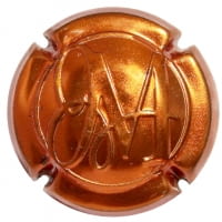 ROBERT J.MUR X. 152581 (SENSE LLETRES AL FALDO)