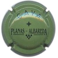 PLANAS ALBAREDA V. 1922 X. 01271