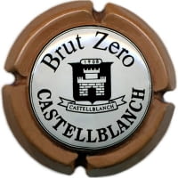 CASTELLBLANCH V. 0329 X. 22372