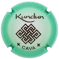 KUNDUN X. 196490
